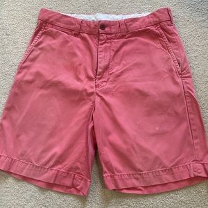 Polo Ralph Lauren Shorts
